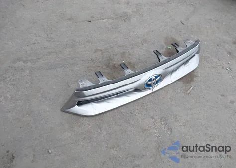 2011 Toyota Highlander Hybrid Limited V6 from USA, damaged, VIN JTEDC3EH6B2001147